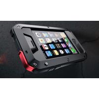 Shockproof Cover Case iPhone 6/6...