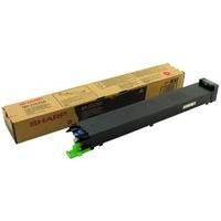 Sharp Mx2300/2700 Black Toner