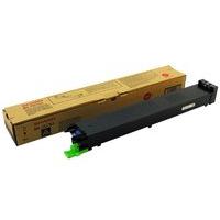 Sharp Mx3100n Black Toner