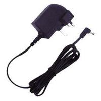 SHARP ADAPTOR 2626H/1611H/1625H EA-28A
