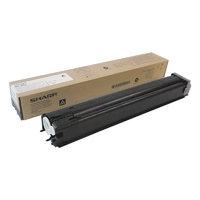 sharp mx36gtca cyan toner cartridge