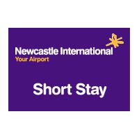 Short Stay