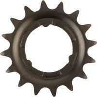 Shimano Sprocket For Nexus 8 Hub Spares