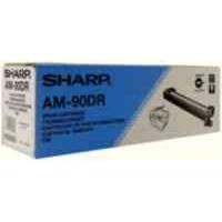 Sharp Drum Cartridge AM90DR