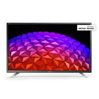 Sharp 32CFG6022K 32" Smart Full HD TV