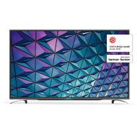 Sharp 55CFG6352K 55" Smart Full HD TV