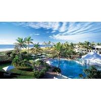 sheraton mirage resort spa gold coast