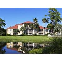 Sheraton PGA Vacation Resort