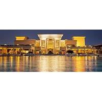 Sheraton Soma Bay Resort