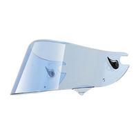 shark race r speed r tinted visors