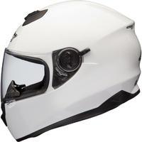 Shox Assault ACU Motorcycle Helmet