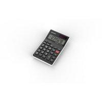 Sharp ELM700T Desktop Tax Calculator