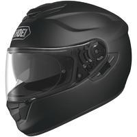 Shoei GT-Air Motorcycle Helmet