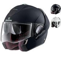 Shark Evoline S3 Uni Motorcycle Helmet