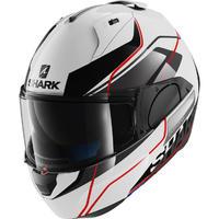 Shark Evo-One Krono Flip Front Motorcycle Helmet