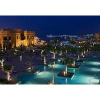 sharq village and spa