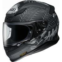 Shoei NXR Seduction Motorcycle H...