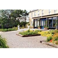 Sheedy\'s Country House Hotel