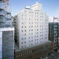 shibuya tokyu rei hotel