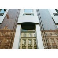 SHS HOTEL VIENNA URBA