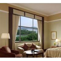 Shangri-La Hotel Hangzhou