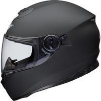 shox assault motorcycle helmet