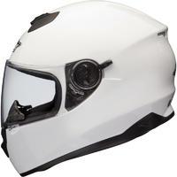 shox assault motorcycle helmet