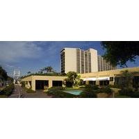Sheraton Santo Domingo Hotel