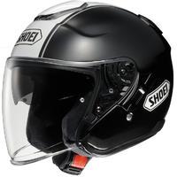 Shoei J-Cruise Corso Open Face Motorcycle Helmet