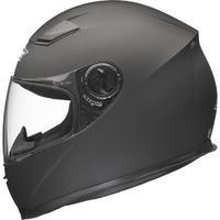 shox sniper helmet with 30 off additional visor