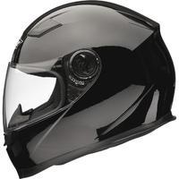 Shox Sniper Helmet With 30% Off Additional Visor