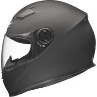 Shox Sniper Helmet With 30% Off Additional Visor