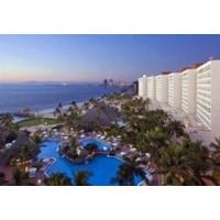 SHERATON BUGANVILIAS