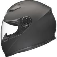 Shox Sniper Helmet With 30% Off ...
