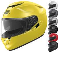 Shoei GT-Air Motorcycle Helmet