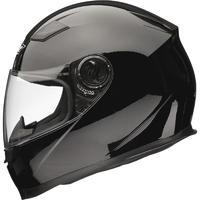 Shox Sniper Motorcycle Helmet