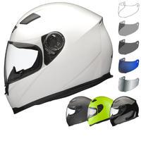 Shox Sniper Helmet With 30% Off ...