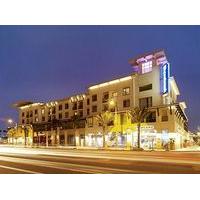 ShoreBreak, a Kimpton Hotel - Huntington Beach