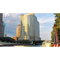 Sheraton Grand Chicago
