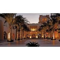 Shangri-La\'s Barr Al Jissah - Al Bandar