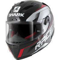 Shark Race-R Sauer Motorcycle He...