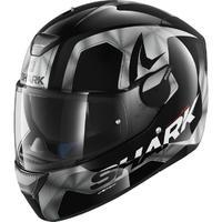 Shark Skwal Trion Motorcycle Helmet