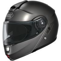 Shoei Neotec Flip Front Motorcyc...