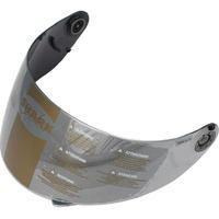 shark s900 c s700 s s800 s650 s600 openline ridill tinted visors