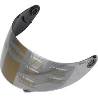 Shark S900-C / S700-S / S800 / S650 / S600 / OpenLine / Ridill Tinted Visors