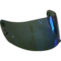 Shoei CWR-1 Visor (NXR)