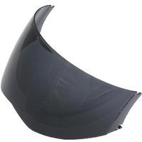 Shark EvoLine & EvoLine Carbon Tinted Visors