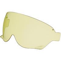 Shoei CJ-3 Visor J.O