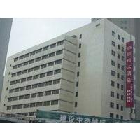 Shanghai Grand Youyou Hotel