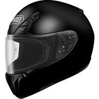 Shoei RYD Plain Motorcycle Helme...